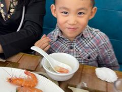 -鑫鸿达·海鲜闽菜热炒小馆(中山路店)