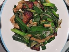 -小绍兴家宴·百年绍兴菜(鲁迅路店)