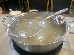 -汕头八里香牛肉店(人民南店)