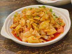 -牛王庙(龙华花园店)