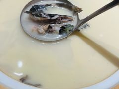 -丹江渔村(首都机场店)