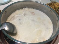 -相椰·椰子鸡(元芬店)