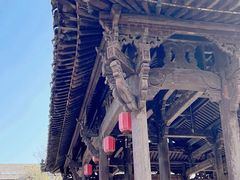 -梦姑塘文化公园