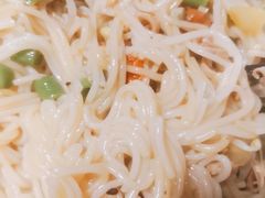 -椰小调.儋州米烂(名门店)