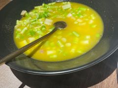 天目湖笋-梅花境(万科店)