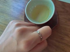 -青竺·青竹茶舍(断桥店)