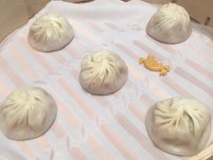 -鼎泰丰(国金店)