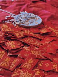 -北京四季酒店·宴会厅