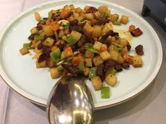 -贵州大厦贵州厅(樱花园西街店)