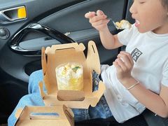 -温州铂尔曼酒店蘭 咖啡厅