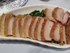 -飞虎过桥米线(翠湖店)