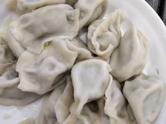 -启博美食城(孟家店)