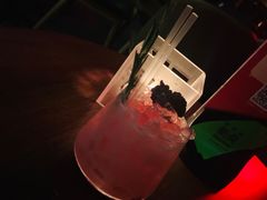 -TZ House音乐现场(来福士中心店)