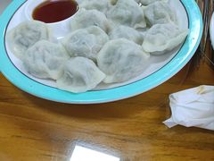 -兆辉木炭海鲜烧烤·海鲜小炒