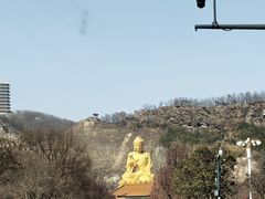 -大伊山景区