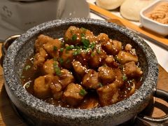 -7017浙菜•建德味(市心北路店)
