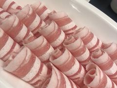 -吴记老锅底麻辣火锅(福州路店)