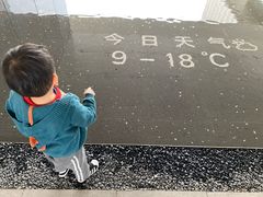 -必胜客(印象城店)