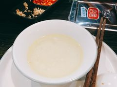 -东椰·海南椰子鸡火锅(朝阳门店)