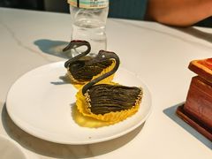 -映像威海·威海宴(威高广场店)