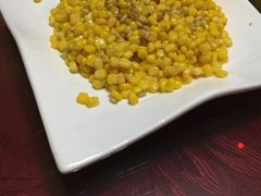 -玉泉酱羊骨饭庄(青吉里店)