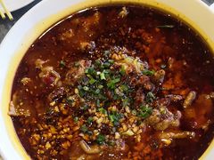 -紫光园(燕郊总店)