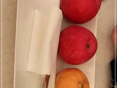 -南京金陵饭店