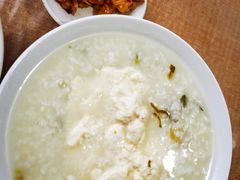 菜豆腐-张明富面皮店(东大街店)