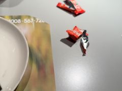 -蛙来哒(汇一城黑金冠店)