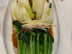 -大鸭梨烤鸭店(花园村店)