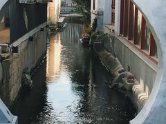 -芙蓉街-王府池子