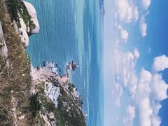 -东极岛景区