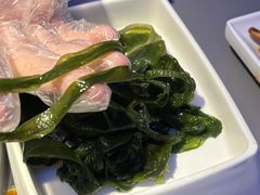 -季季红火锅(动壹店)
