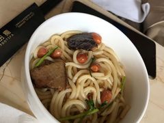 -无为足道(中南二路店)