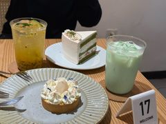 -猫里有甜