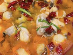 -大鹏饭店·金陵家宴(奥体中心店)