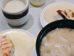 -滨寿司(新街口中央商场店)