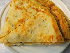 -津悦·正阳春烤鸭(红旗南路店)