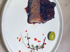 -莞府家宴·东莞菜(市民服务中心店)