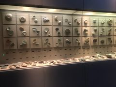 -龙泉青瓷博物馆