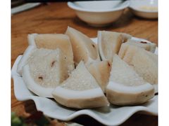 -文昌鸡饭店110号(中山路店)