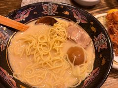 -平成屋· Late Night 食堂(漕宝路店)