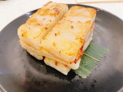 -龙的酒楼·手工早茶·顺德菜(近良路店)