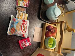 -杭州花家山庄