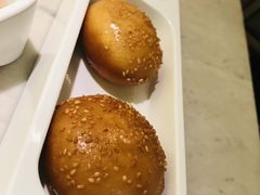 -左庭右院鲜牛肉火锅(浦江欢乐颂店)