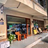 南京宝藏披萨店！真的瞒不住了！！