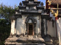 -帕辛寺