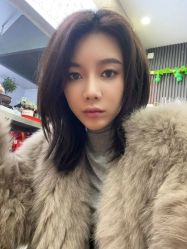 -青岛诺德医学美容医院
