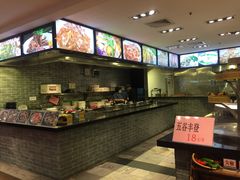 -盆满钵满·国家非遗传承(云台店)