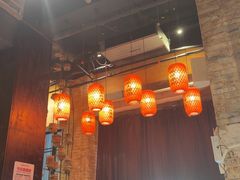 -图味美小黄鱼·景德菜(浙江路店)